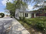 204 South Street - Photo 5
