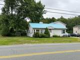 252-254 Lost River Road - Photo 22