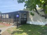 4 Robbins Street - Photo 1