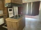 4 Robbins Street - Photo 10