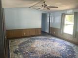 4 Robbins Street - Photo 11