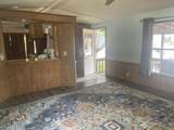 4 Robbins Street - Photo 12