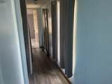 4 Robbins Street - Photo 13