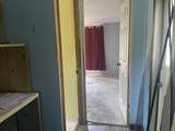 4 Robbins Street - Photo 14