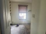 4 Robbins Street - Photo 15