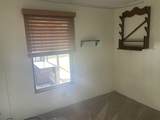 4 Robbins Street - Photo 16