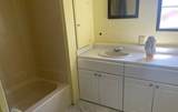 4 Robbins Street - Photo 18