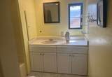 4 Robbins Street - Photo 19