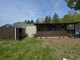 4 Robbins Street - Photo 4