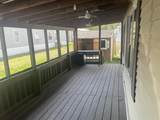 4 Robbins Street - Photo 7