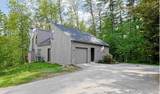 44 Coburn Woods Drive - Photo 1