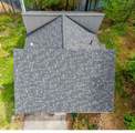44 Coburn Woods Drive - Photo 40