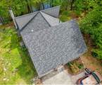 44 Coburn Woods Drive - Photo 41
