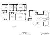 44 Coburn Woods Drive - Photo 42