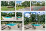 44 Coburn Woods Drive - Photo 43