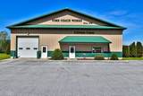 1075 Vt Route 30 North - Photo 1