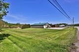 1075 Vt Route 30 North - Photo 3