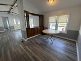 11 Christmas Tree Mobile Home Park - Photo 11