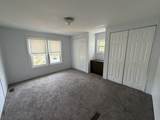 11 Christmas Tree Mobile Home Park - Photo 15