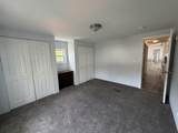 11 Christmas Tree Mobile Home Park - Photo 16