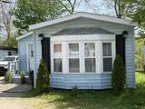 11 Christmas Tree Mobile Home Park - Photo 2
