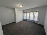 11 Christmas Tree Mobile Home Park - Photo 21