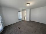 11 Christmas Tree Mobile Home Park - Photo 22