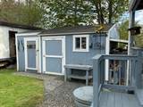 11 Christmas Tree Mobile Home Park - Photo 23