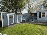 11 Christmas Tree Mobile Home Park - Photo 24