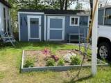 11 Christmas Tree Mobile Home Park - Photo 25