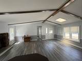 11 Christmas Tree Mobile Home Park - Photo 4