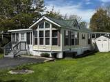 6 Eagle Lane - Photo 1