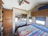 6 Eagle Lane - Photo 13