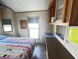 6 Eagle Lane - Photo 14