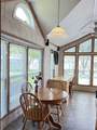 6 Eagle Lane - Photo 15