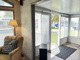 6 Eagle Lane - Photo 17