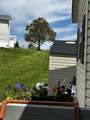 6 Eagle Lane - Photo 18