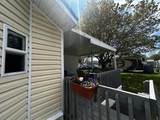 6 Eagle Lane - Photo 19