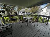 6 Eagle Lane - Photo 20