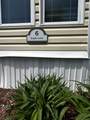 6 Eagle Lane - Photo 21