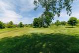 6 Eagle Lane - Photo 24