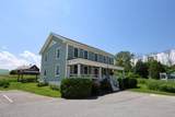 6 Eagle Lane - Photo 29