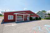 6 Eagle Lane - Photo 30