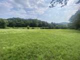 2840 Vt Route 14 - Photo 12