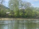 13 Happy Hollow Road - Photo 4