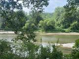 13 Happy Hollow Road - Photo 6