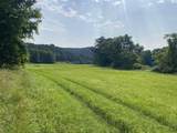 2840 Vt Route 14 - Photo 8