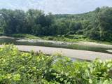 2840 Vt Route 14 - Photo 9
