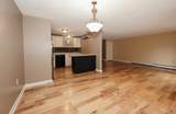 125 Indian Rock Road - Photo 10