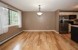 125 Indian Rock Road - Photo 11